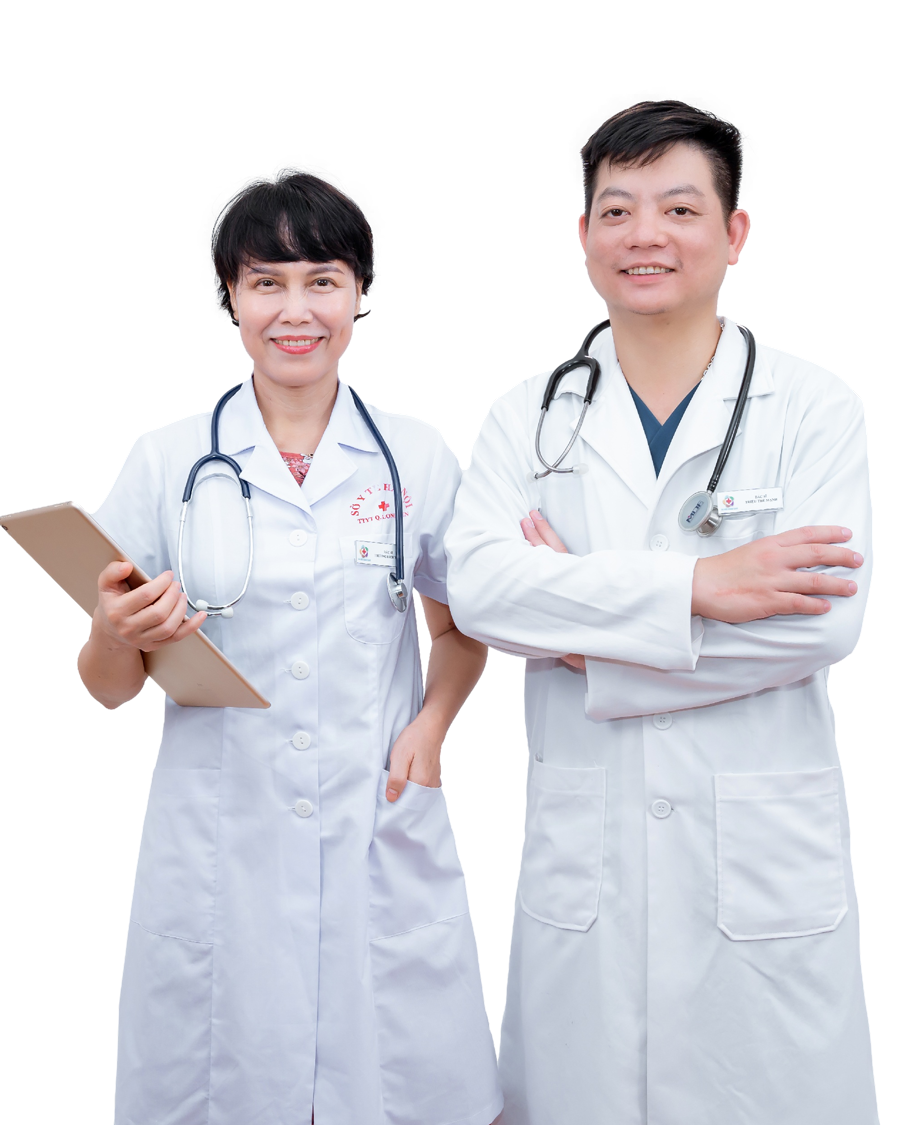 Dịch vụ chăm sóc giảm nhẹ