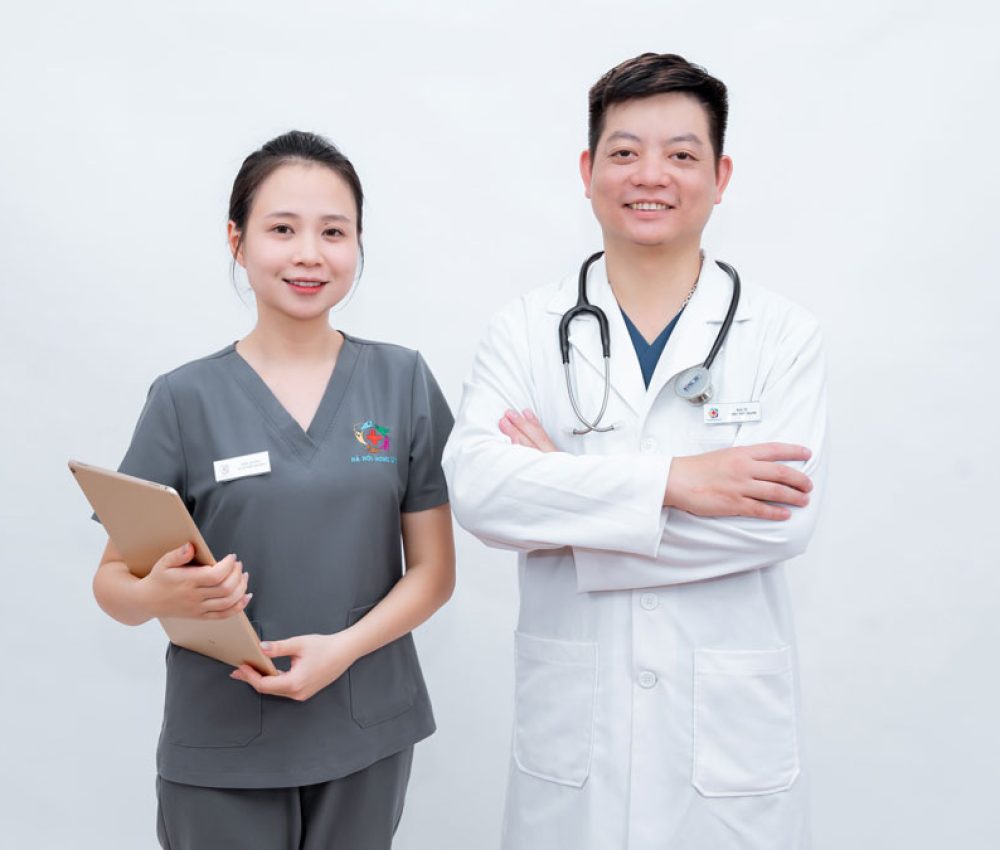 Chăm sóc giảm nhẹ 8 giờ